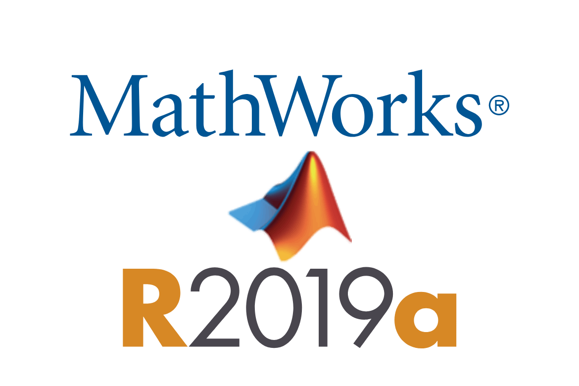 Mathworks Matlab 2019b